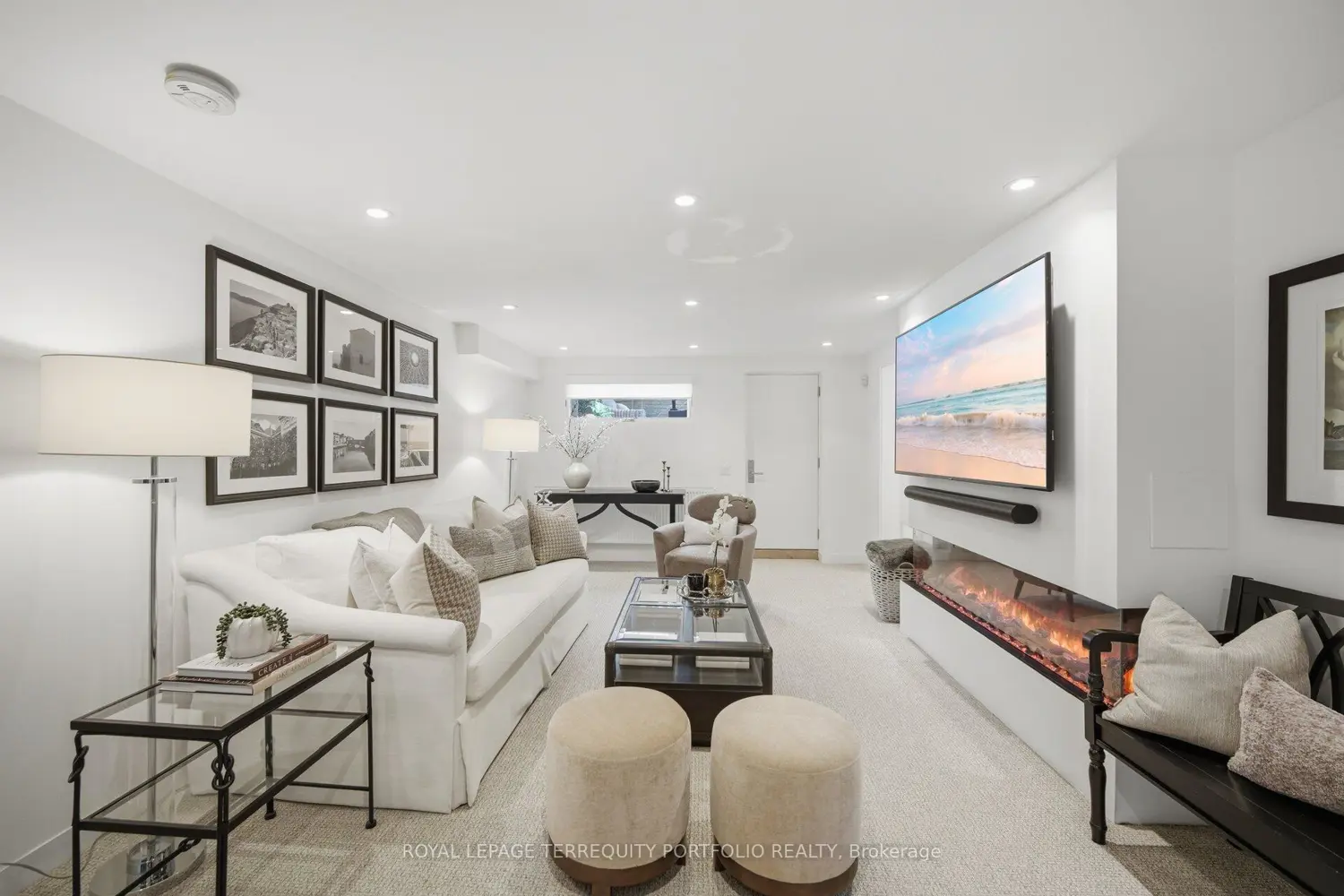 Additional image 15 of 99 Claremont Street