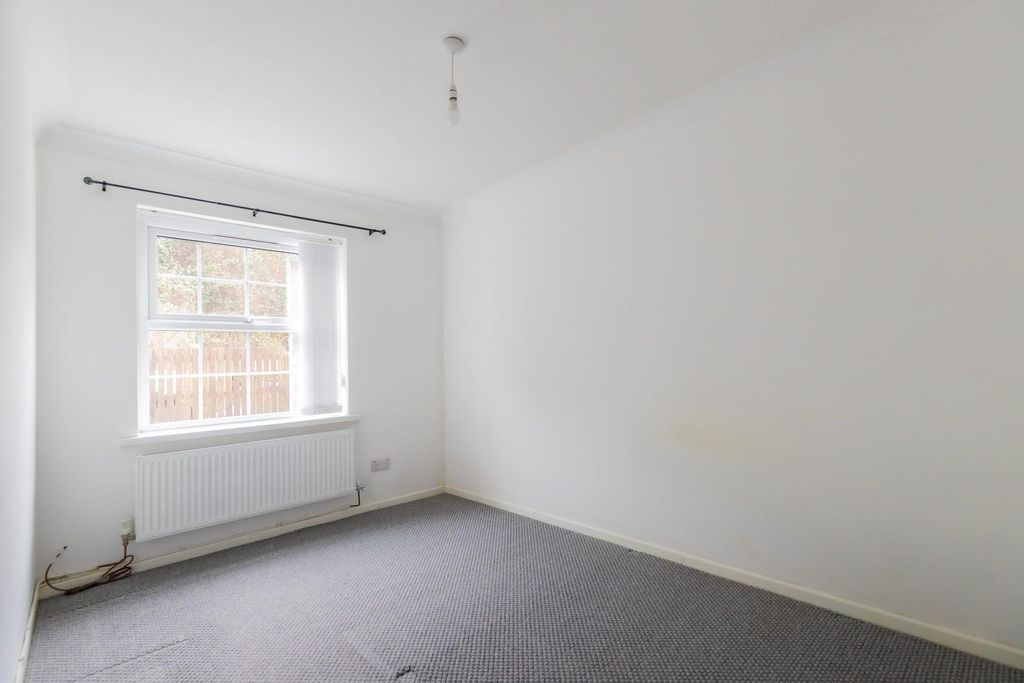 Additional image 7 of 2 bed flat for saleAndrew Road, Penarth CF64