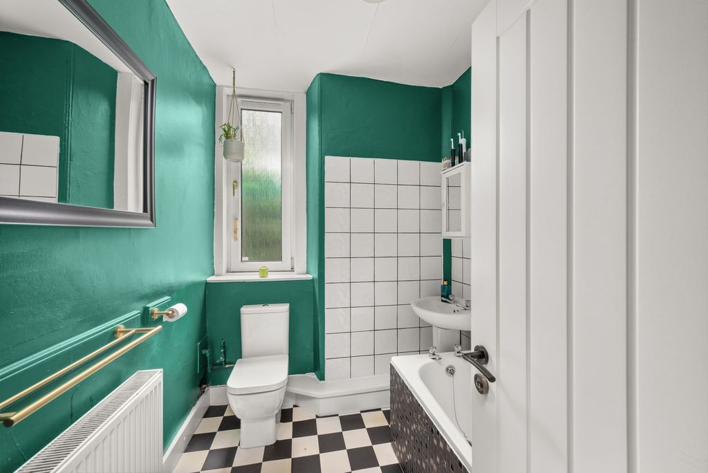 Additional image 9 of 2 bed flat for sale50A Seafield Road, Dundee DD1
