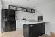 Malam Close, Coventry, CV4 photo 5