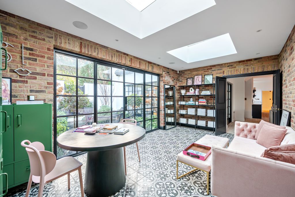 Additional image 23 of 4 bed terraced house for saleDowns Road, Epsom KT18