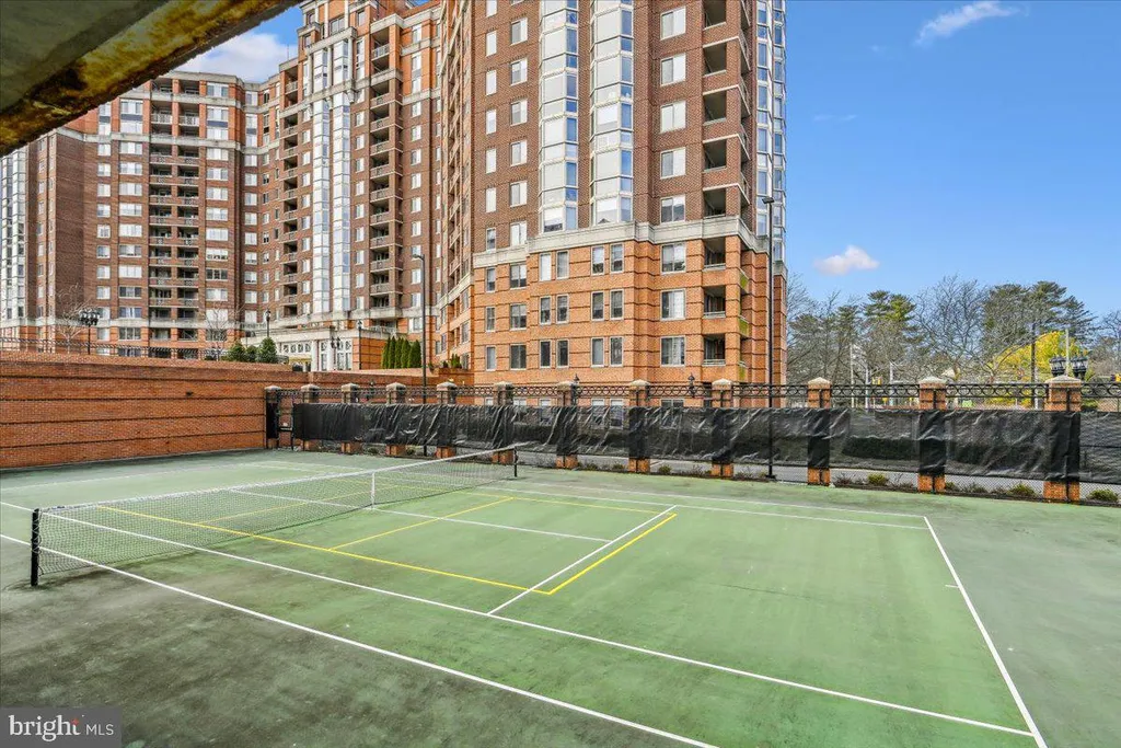 Additional image 26 of 5809 Nicholson Ln Unit 316, North Bethesda, MD 20852