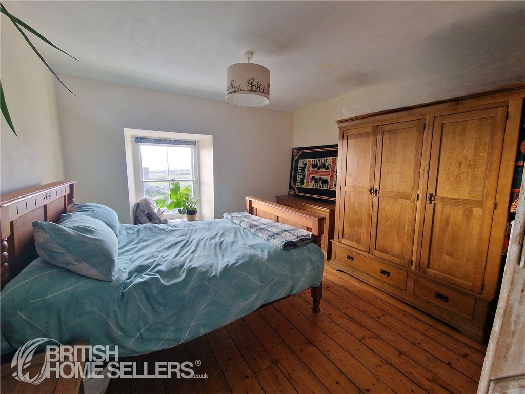 Additional image 13 of 2 bed semi-detached house for saleHigh Street, Harlech, Gwynedd LL46