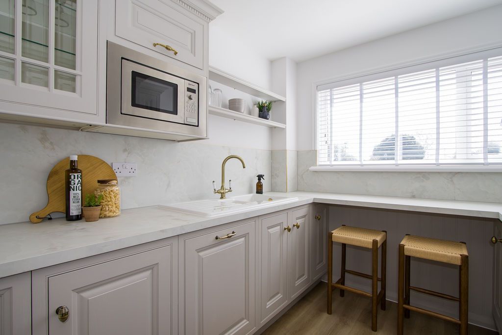 Additional image 8 of 2 bed flat for saleDitchling Court, Penarth CF64