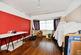 Eley Crescent, Rottingdean, Brighton photo 5