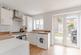 Additional image 4 of Bolton Road, Sprowston