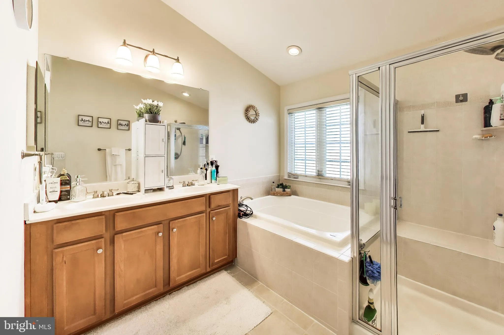 Additional image 65 of 9103 Furey Road, Lorton, VA 22079