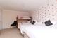 Additional image 14 of Bay View Heights, Ethelbert Road, Birchington, Kent, CT7