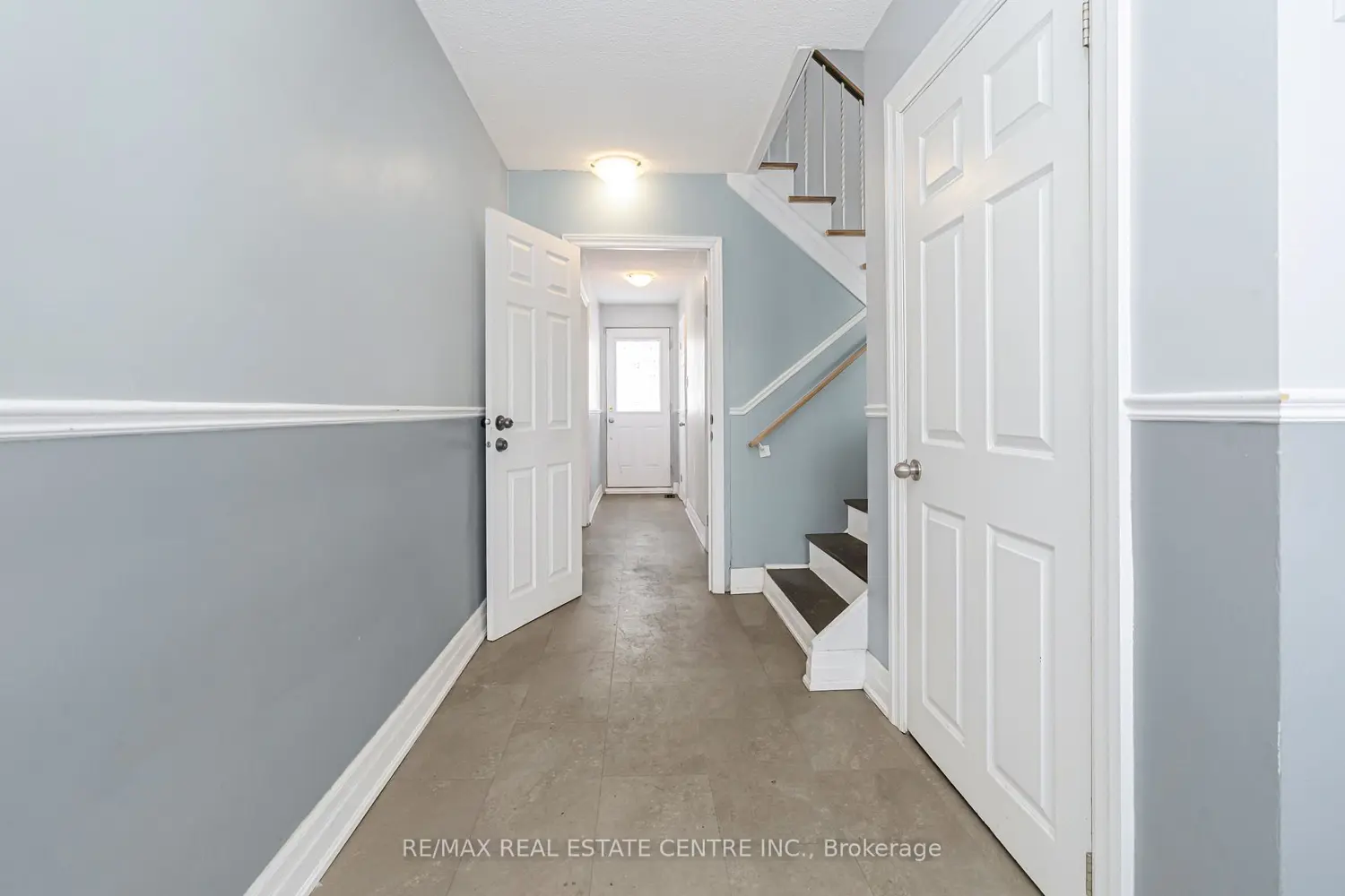 Additional image 5 of 1 Stanwood Crescent