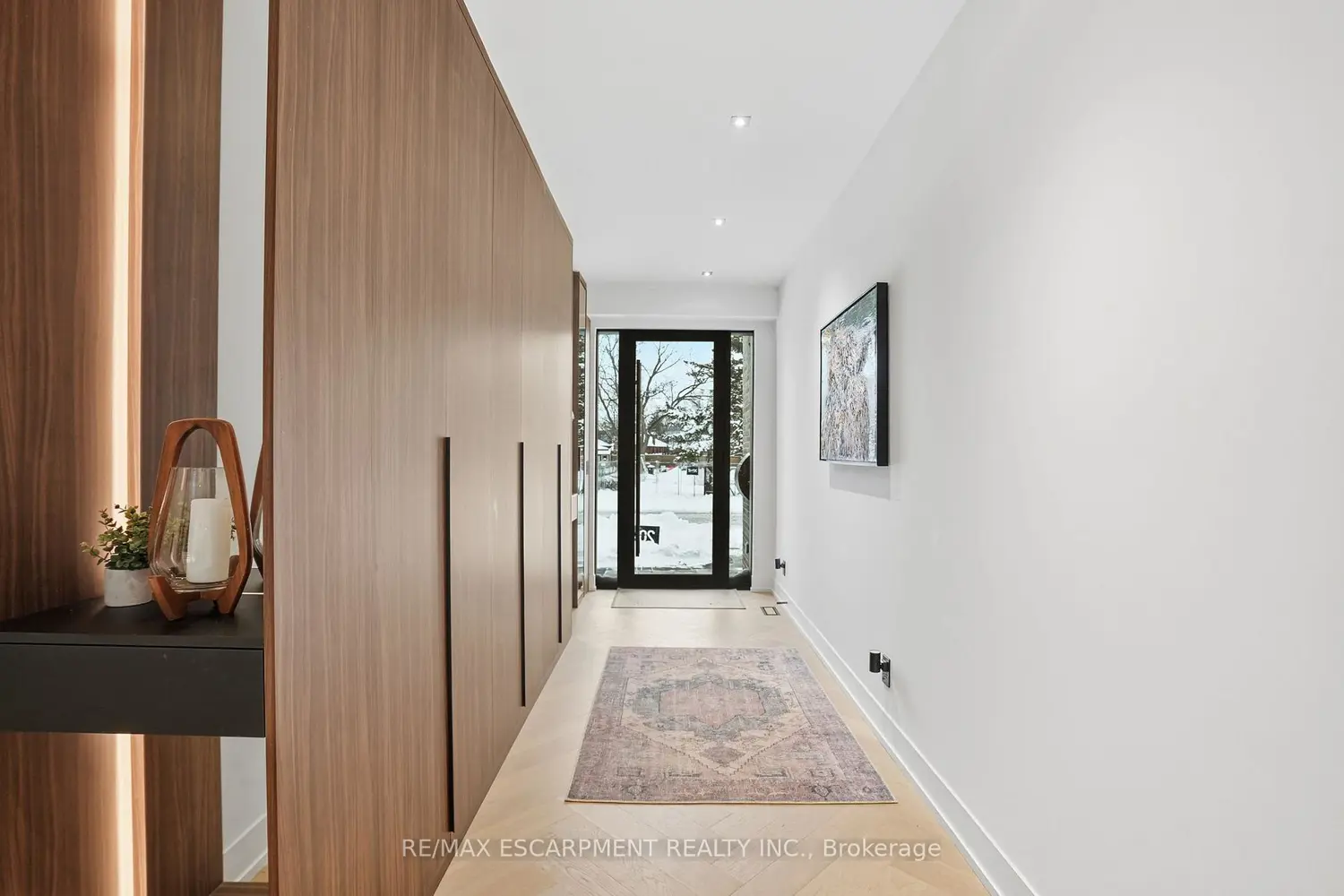 20B Broadview Avenue photo 2