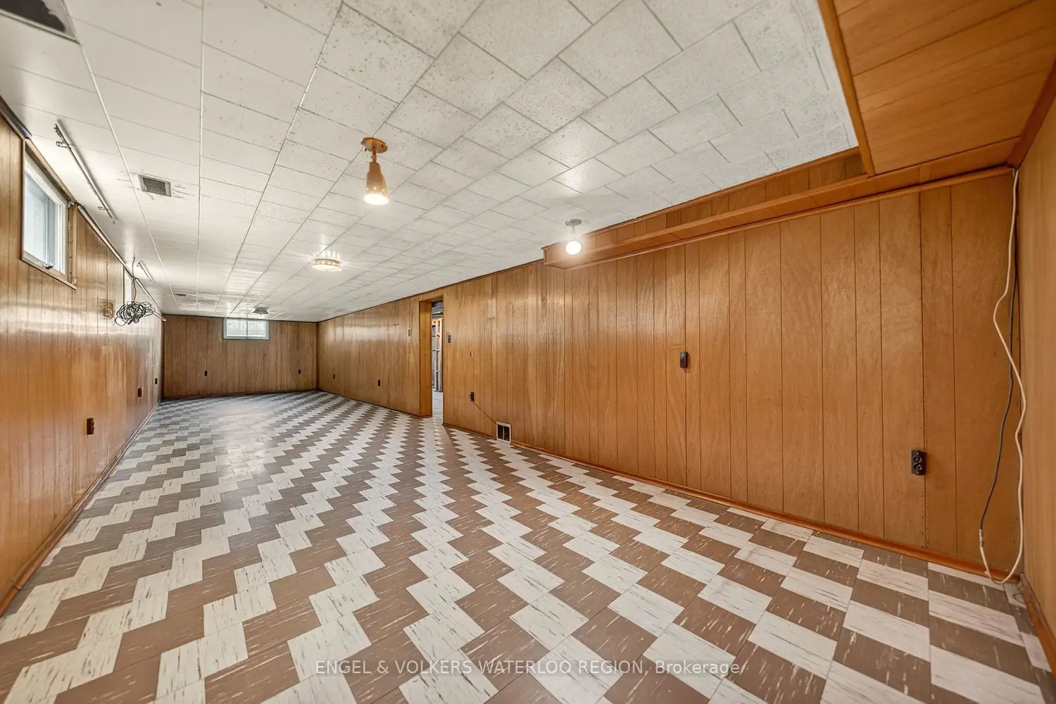 Additional image 16 of 66 Carrol Street