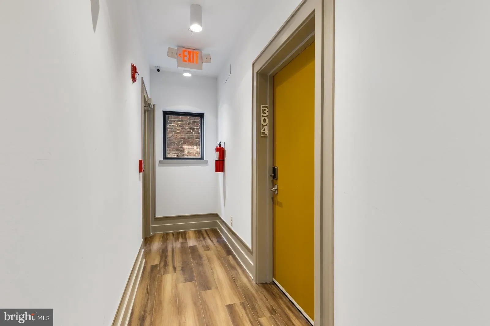 Additional image 43 of 1935 E Hazzard Street Unit 304, Philadelphia, PA 19125