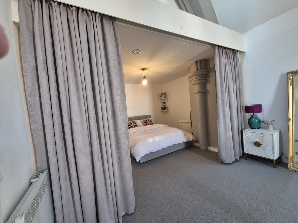 Additional image 13 of 2 bed flat for saleSteeple View Close, Hyde SK14