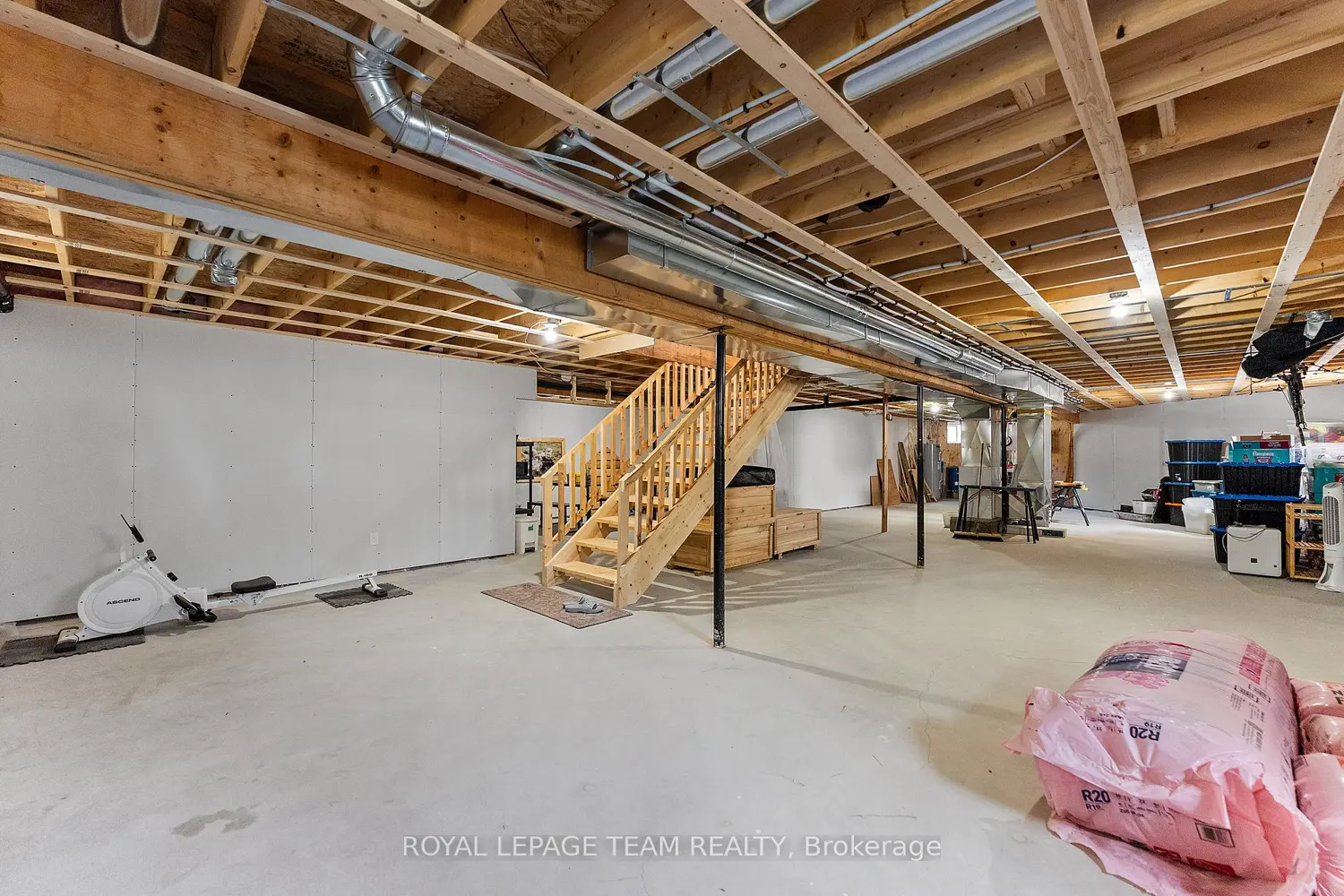 Additional image 15 of 36 Hillcrest Avenue