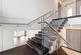 Damac Tower, Nine Elms SW8 photo 4