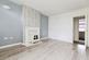 The Lindens, Newbridge Crescent, Wolverhampton, West Midlands, WV6 photo 3