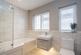 Additional image 23 of Elmlands Grove, York YO31