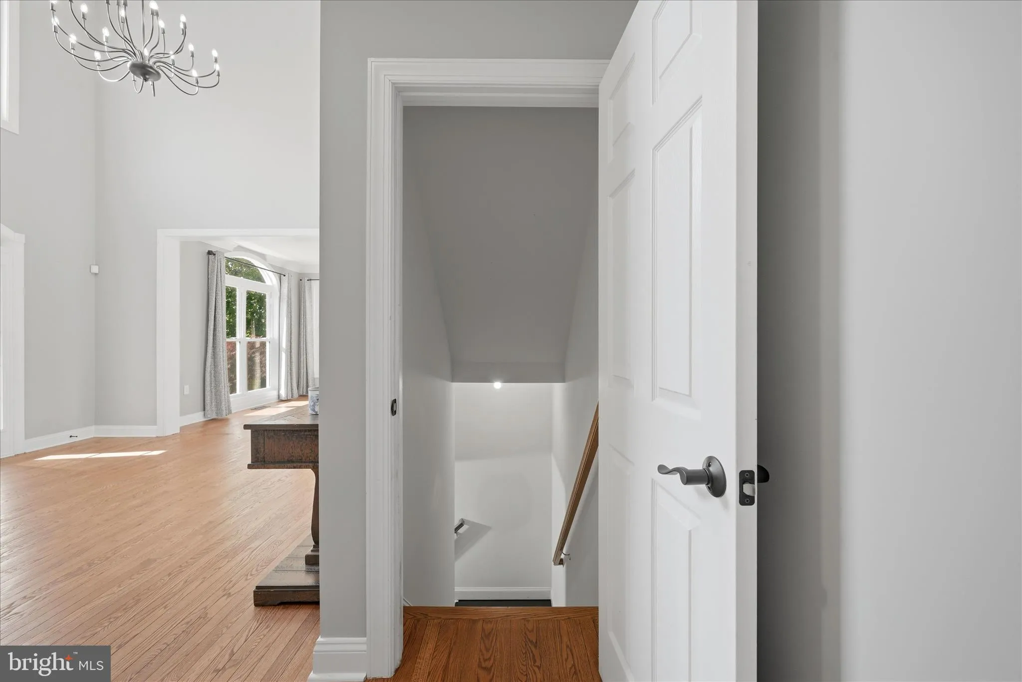 Additional image 131 of 301 Shiloh Place SE, Leesburg, VA 20175