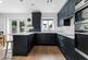 Montgomery Road, Edgware, HA8 photo 5