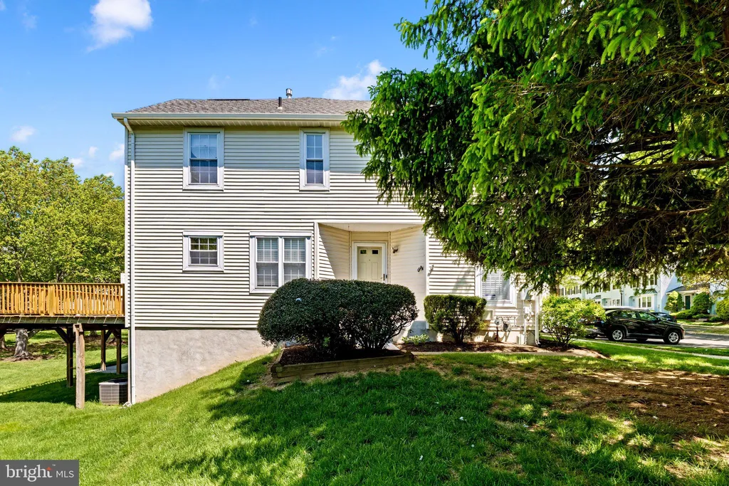 Additional image 47 of 63 Liberty Drive, Langhorne, PA 19047