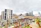 Lockside Lane, Salford M5 photo 2