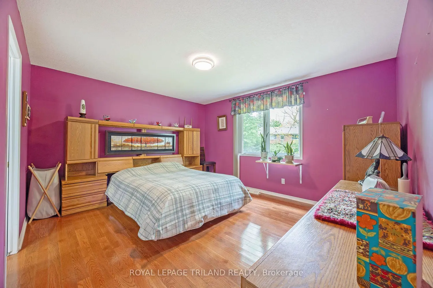 Additional image 4 of 557 Inverness Avenue