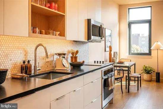 Additional image 27 of 1700 N Front Street Unit 1B-214, Philadelphia, PA 19122