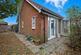 CHAIN FREE: Parkfields, Roydon photo 5