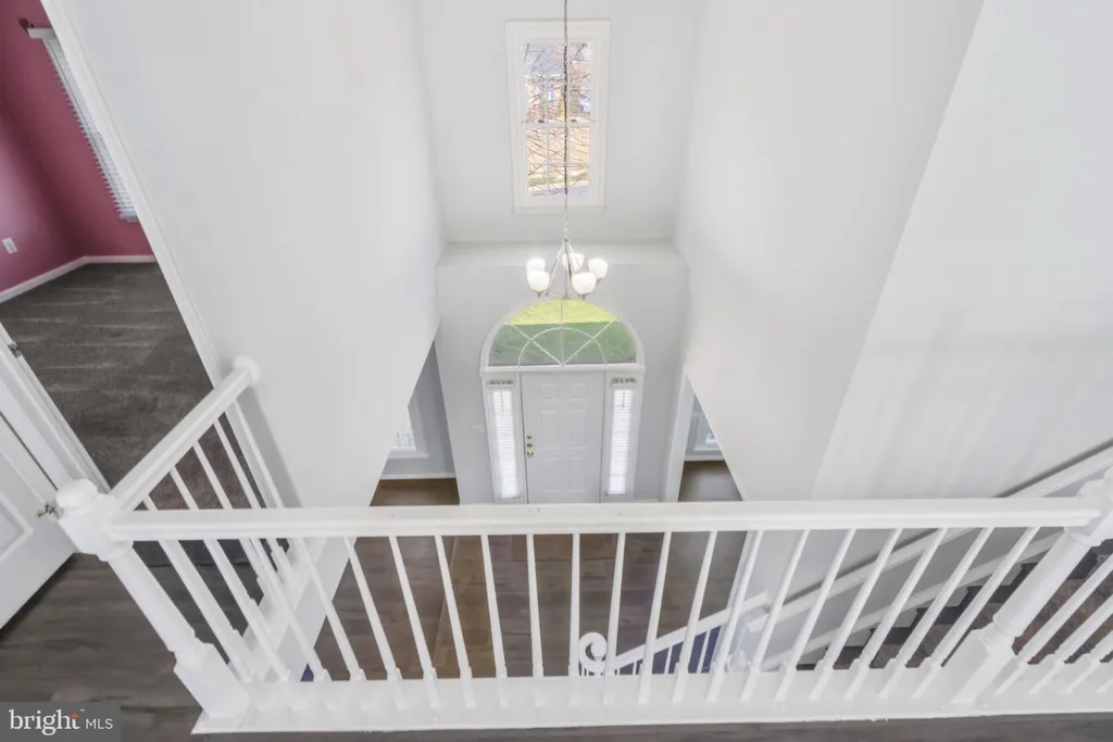 Additional image 14 of 21143 Mayapple Place, Sterling, VA 20164