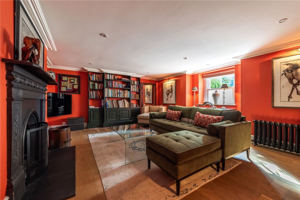 Additional image 32 of 6 bed detached house for saleCedar Close, Dorking, Surrey RH4