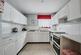 Widmore Road, Bromley photo 4