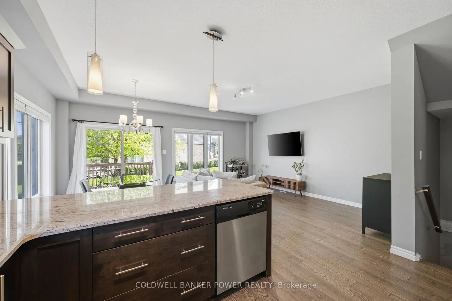 Additional image 4 of 1924 Cedarhollow Boulevard 5