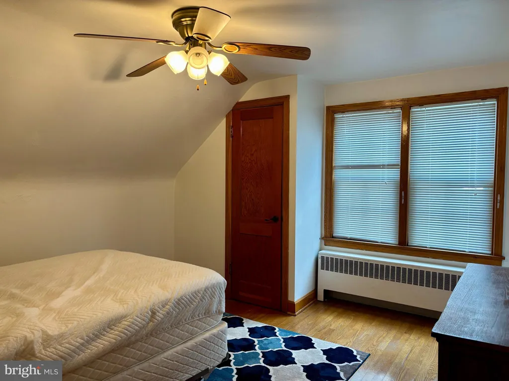 Additional image 15 of 126 Washington Street, Frostburg, MD 21532