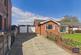 St. James Road, Orrell, Wigan