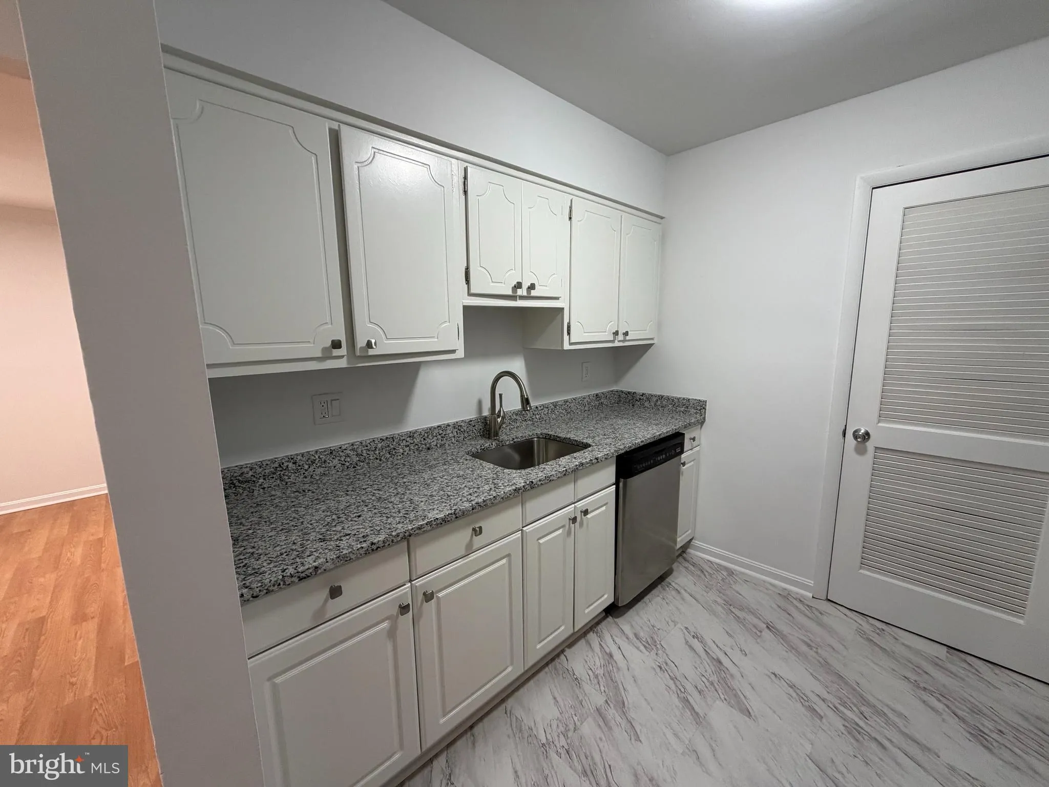 Additional image 28 of 3859 Havenwood Place Unit 69C, Alexandria, VA 22309