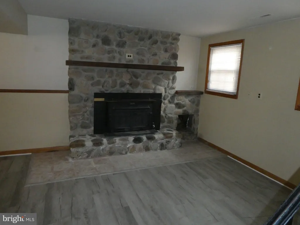 Additional image 14 of 195 Beebetown Road, Hammonton, NJ 08037
