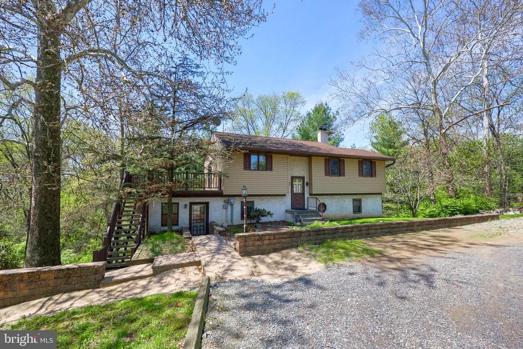 Additional image 43 of 242 Skyview Lane, Lititz, PA 17543