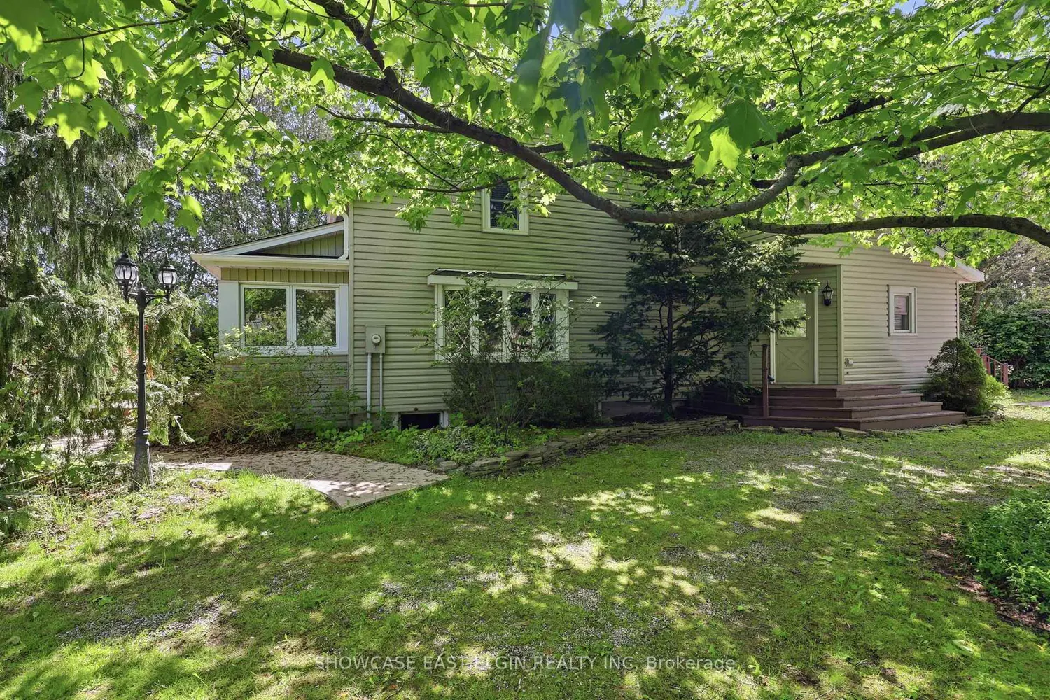 48577 Conservation Line photo 2