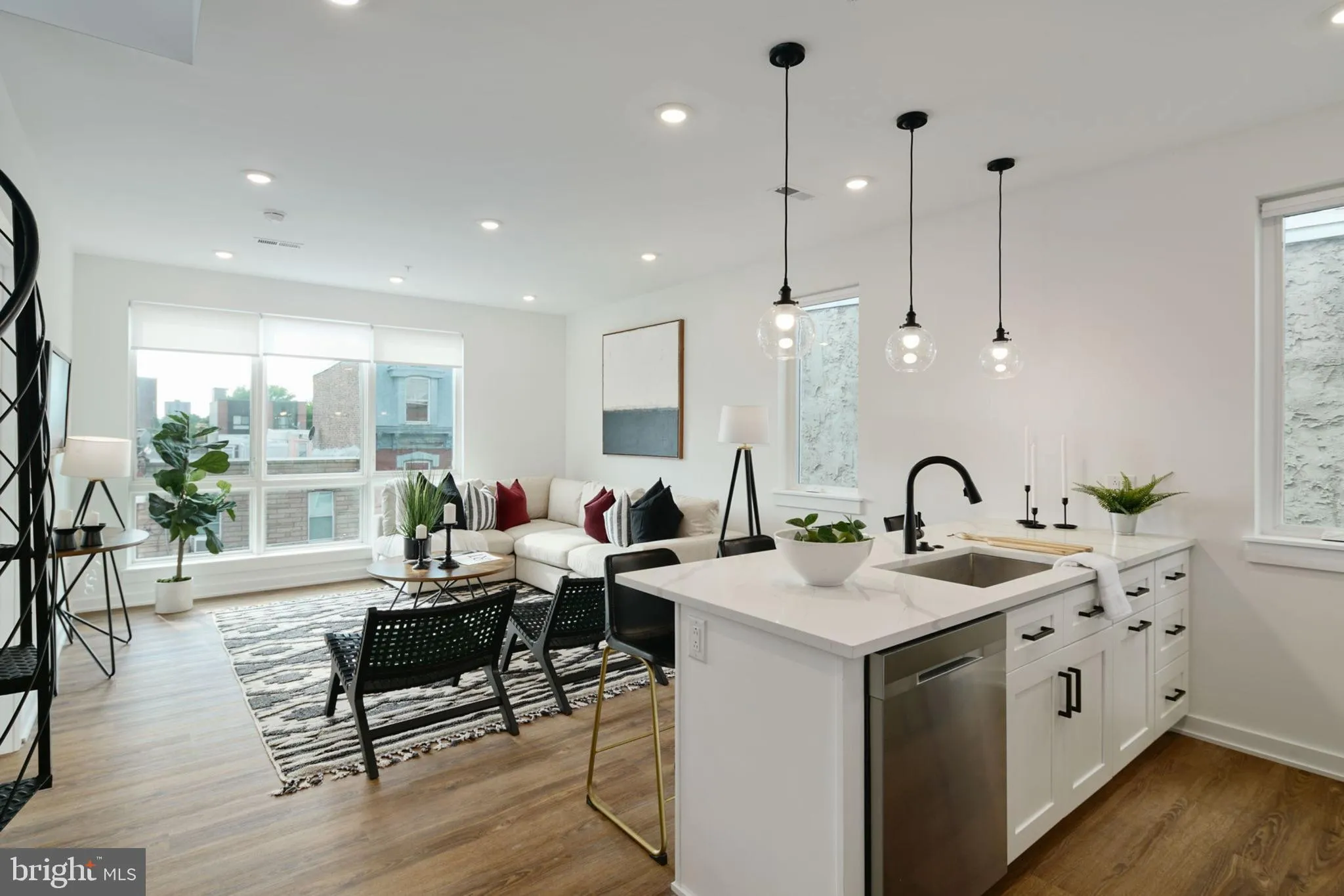 Additional image 19 of 2421 N Mascher Street Unit 301, Philadelphia, PA 19133