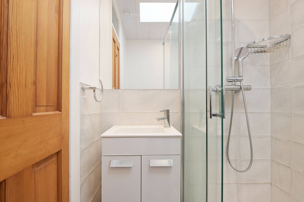 Additional image 17 of 2 bed cottage for saleWaughton Farm Cottages, East Lothian EH40