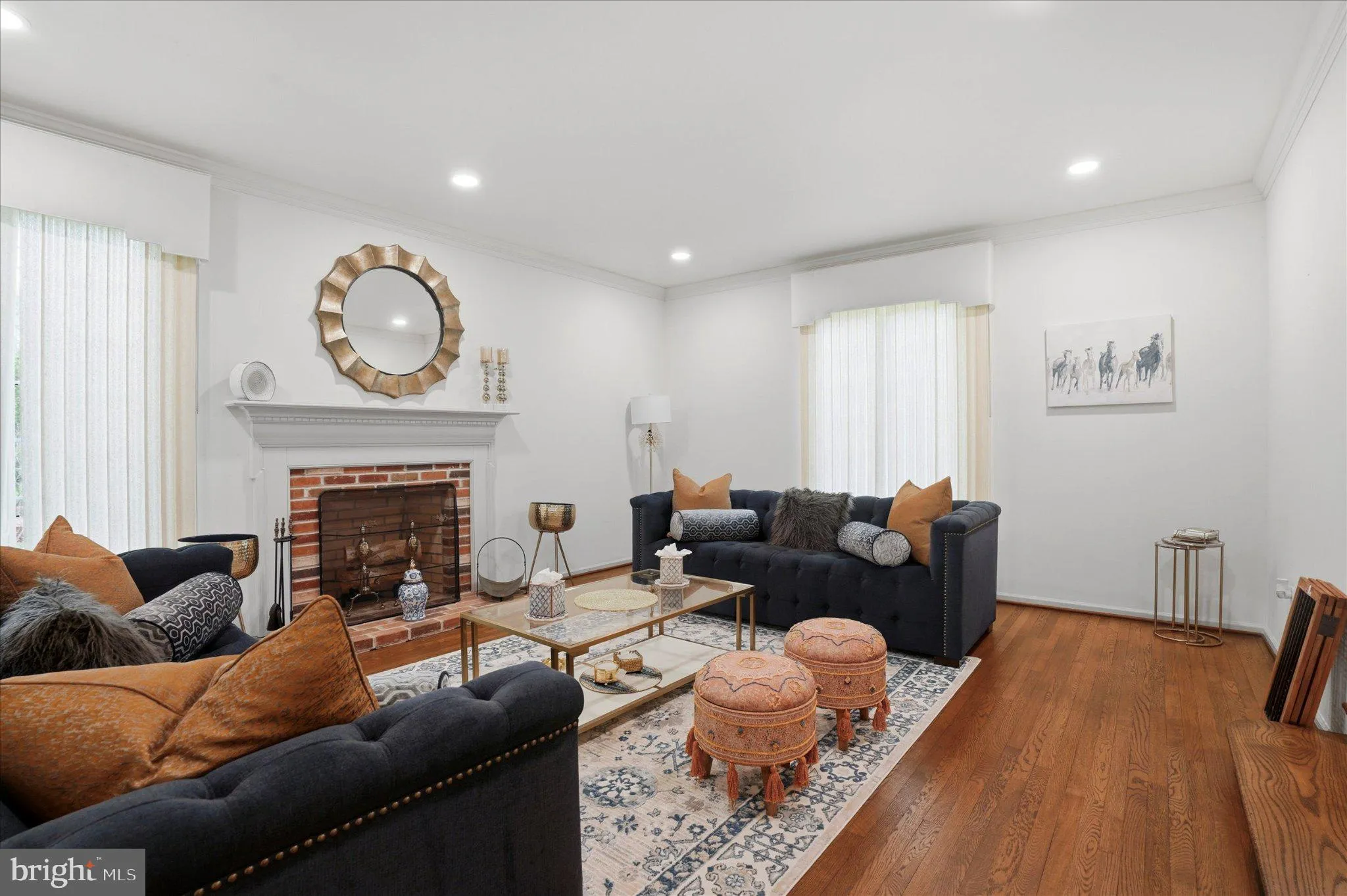 Additional image 71 of 1103 Clover Hill Drive, West Chester, PA 19382