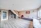 Torbridge Close, Edgware, Greater London. HA8 6NF photo 5