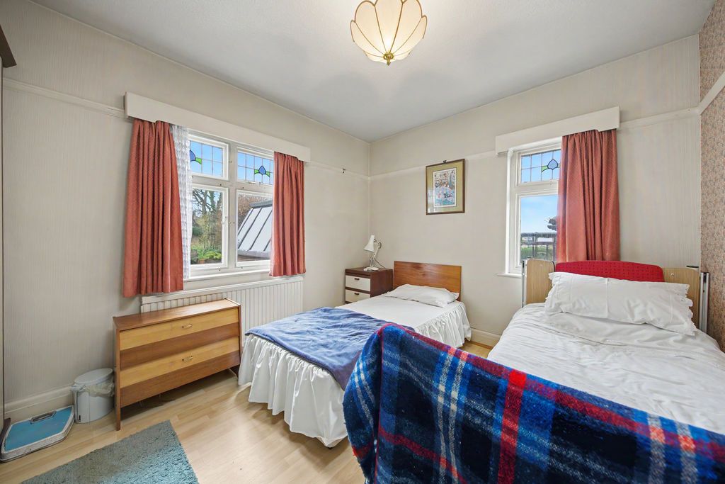 Additional image 14 of 4 bed detached bungalow for saleLea Road, Dronfield S18