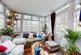 Hillbrow Road, Bromley, Bromley, BR1 4JL photo 4