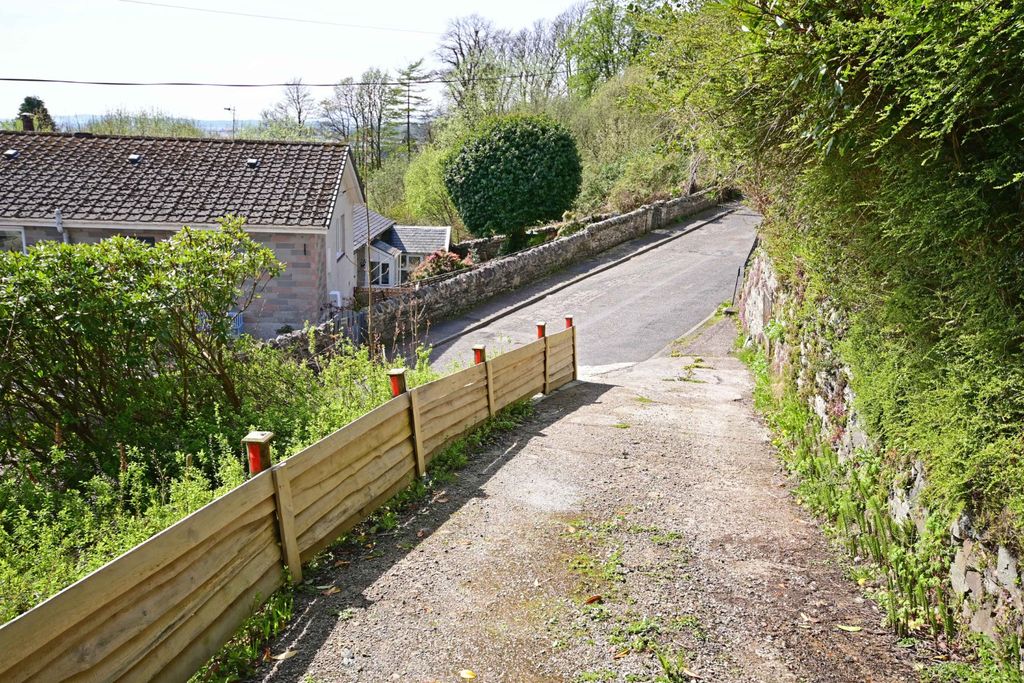 Additional image 32 of 3 bed terraced house for sale18 Newton Road, Innellan, Dunoon, Argyll And Bute PA23