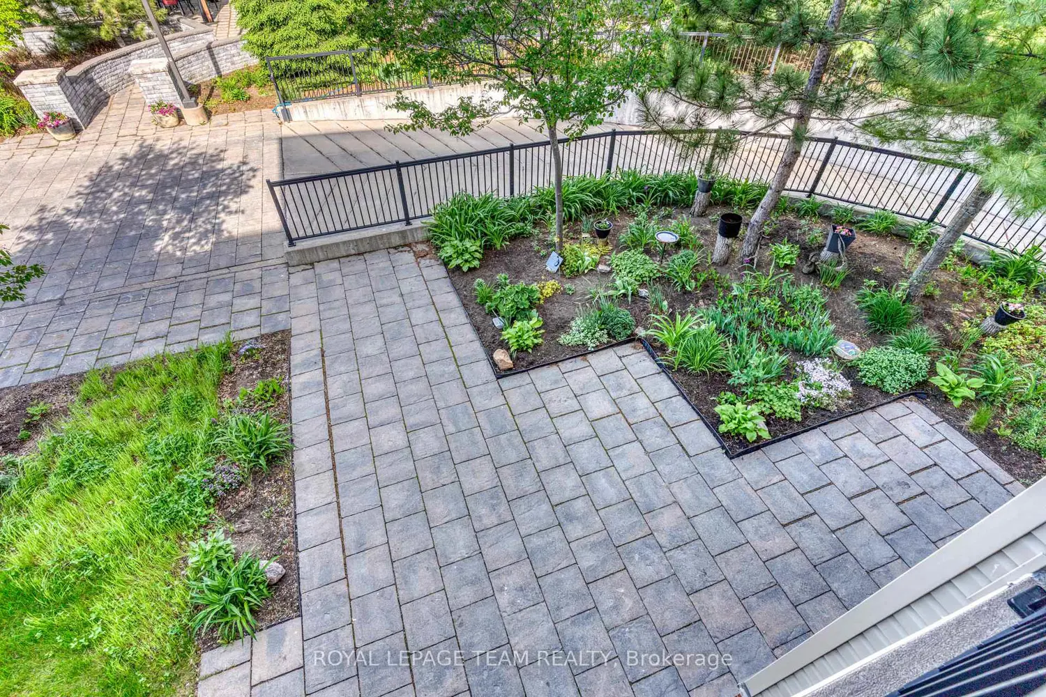 Additional image 11 of 100 Jamieson Street 204