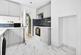 Additional image 11 of Homesdale Road, Bromley, BR2 9LH
