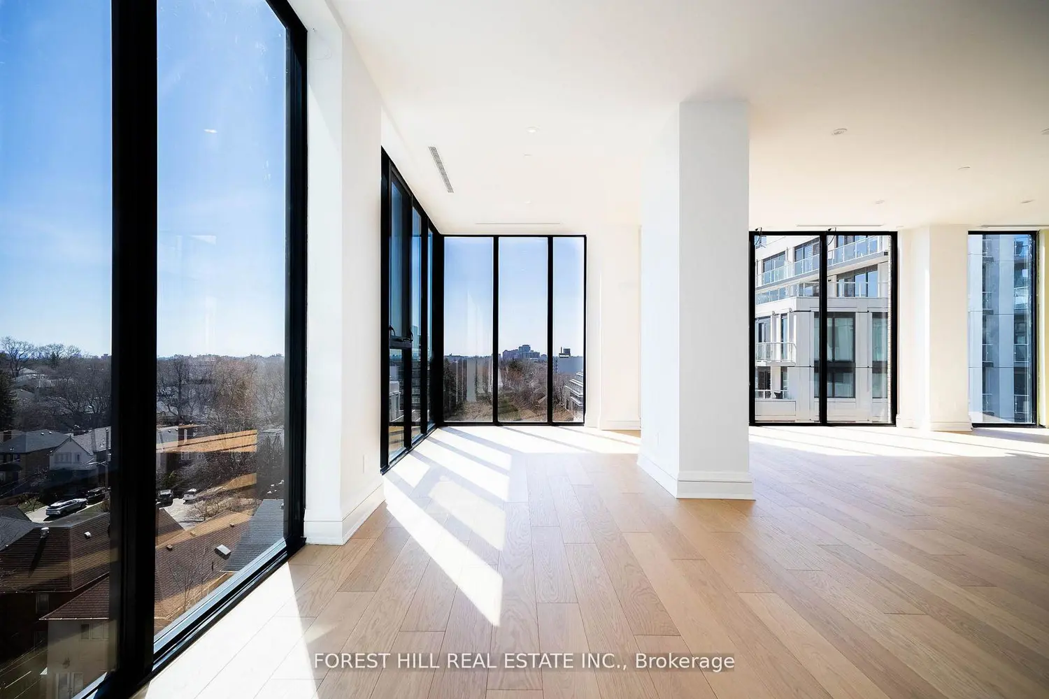 Additional image 6 of 2010 Bathurst Street 6A