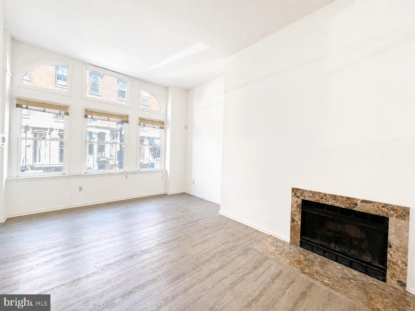 Additional image 20 of 2030 Walnut Street, Philadelphia, PA 19103