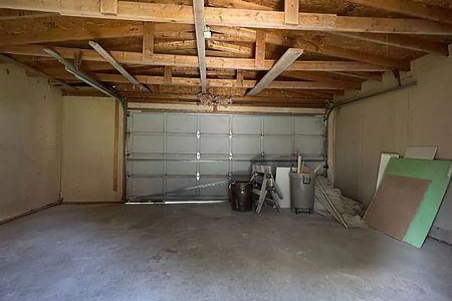 Additional image 20 of 6 Lapp Street